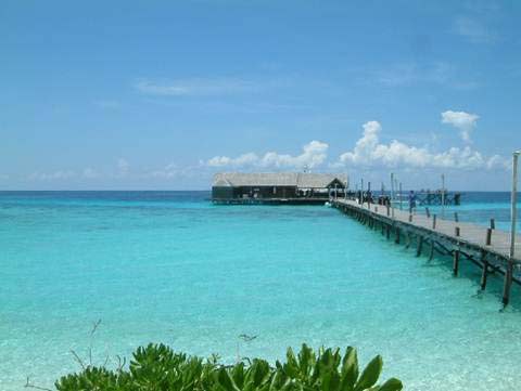 du lich malaysia gia re